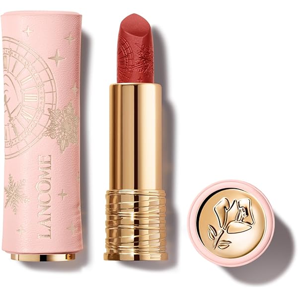 Amazon.co.jp: LANCÔME(ランコム) ラプソリュ ルージュ ラ バーズ